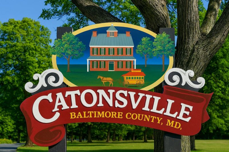 Best Bathroom Remodeling pros in New Milford, CT