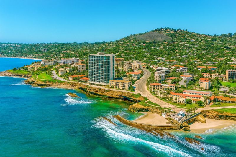 Best Bathroom Remodeling pros in Westport, CT