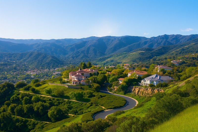 Best Bathroom Remodeling pros in Ridgefield, CT