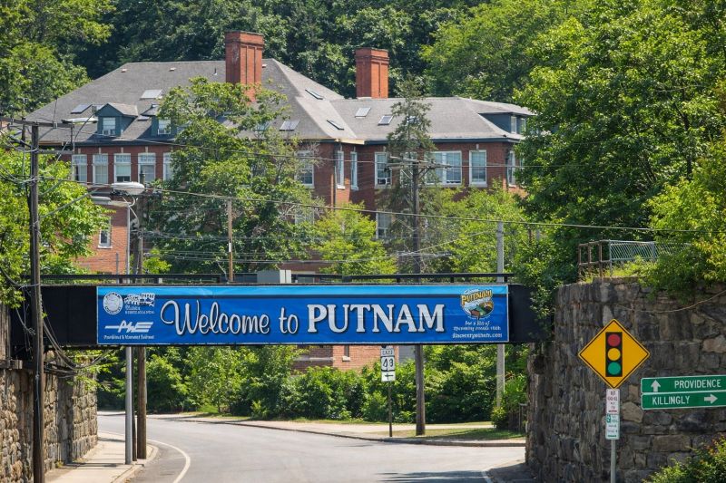 Best Bathroom Remodeling pros in Stamford, CT