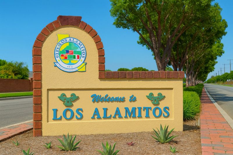 Best Bathroom Remodeling pros in Trumbull, CT