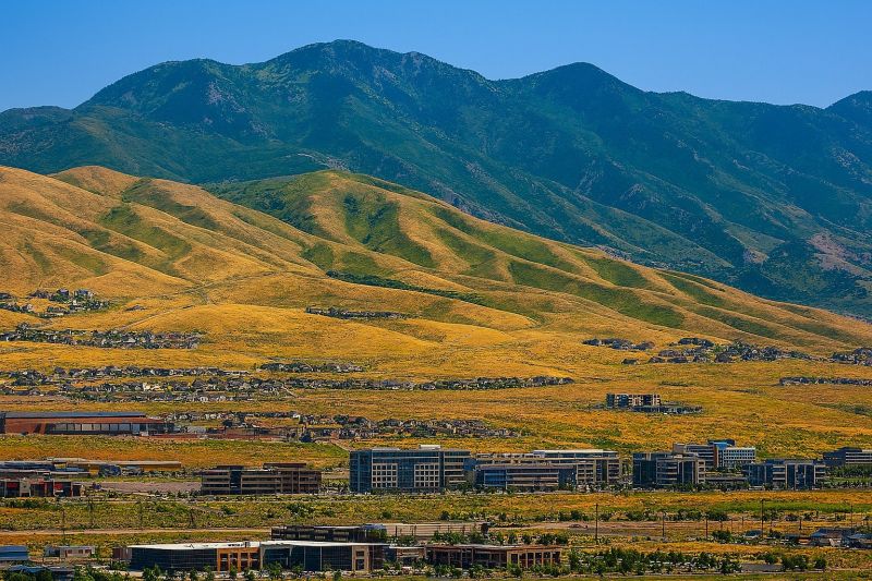 Best Bathroom Remodeling pros in Danbury, CT