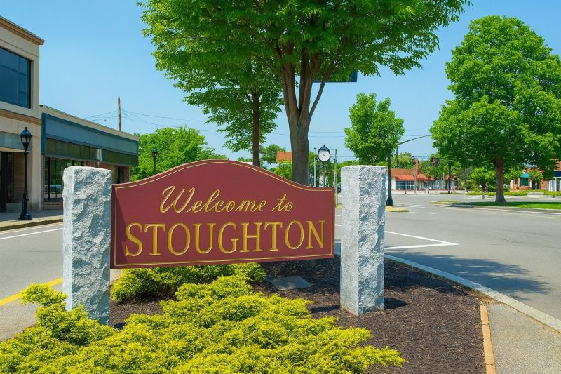 Local Bathtub Installation pros at work