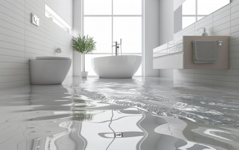 Top Bathroom Remodeling Companies in Danbury, CT