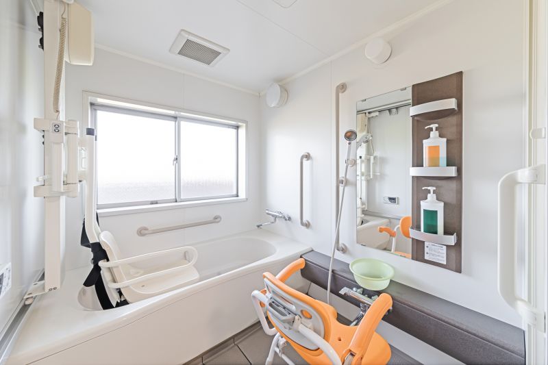 Best Accessible Bathroom Renovation Contractors in Ridgefield, CT